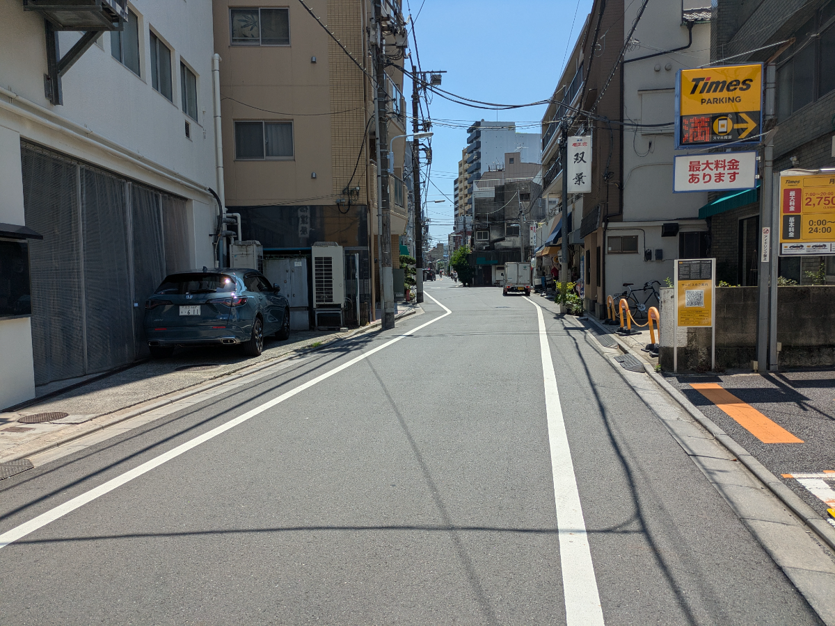 v20250930150908/fresh/building/J00100404616_2