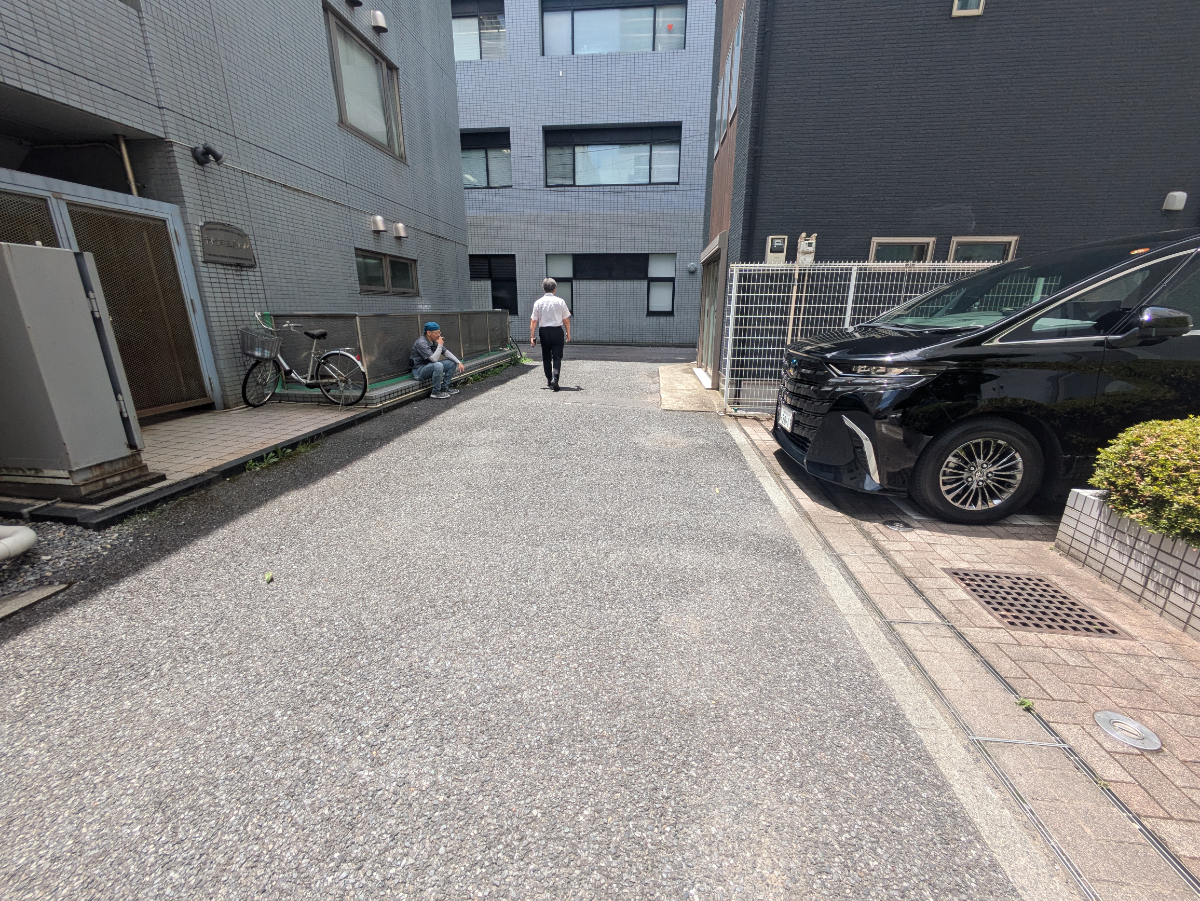 v20250930150908/fresh/building/J00100404666_11