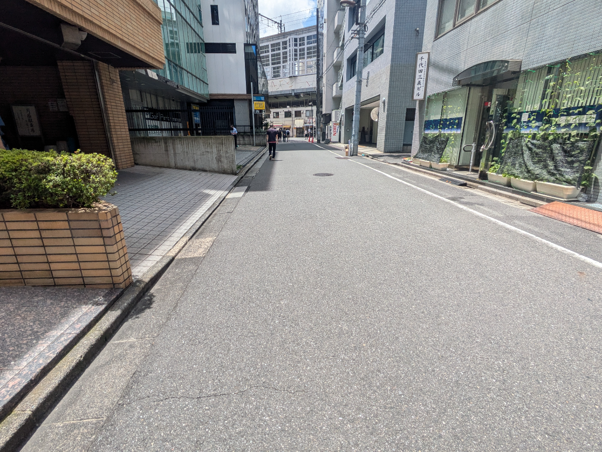v20250930150908/fresh/building/J00100404666_2