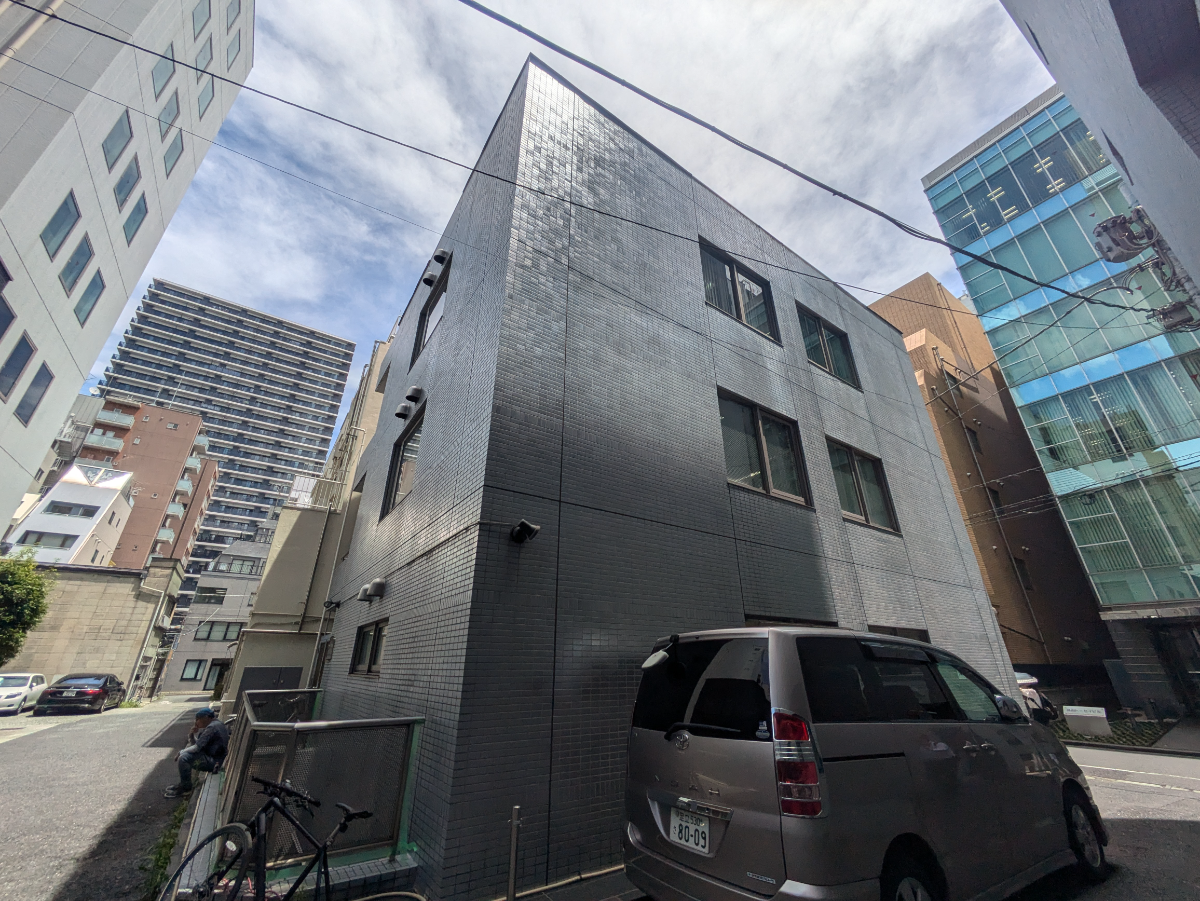 v20250930150908/fresh/building/J00100404666_6
