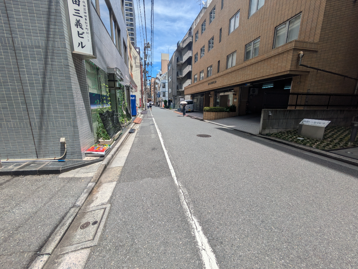 v20250930150908/fresh/building/J00100404666_9
