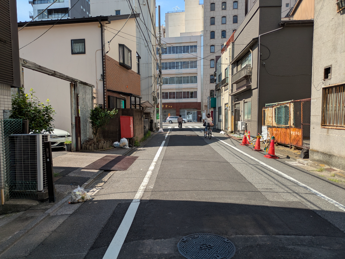 v20250930150908/fresh/building/J00100404955_2