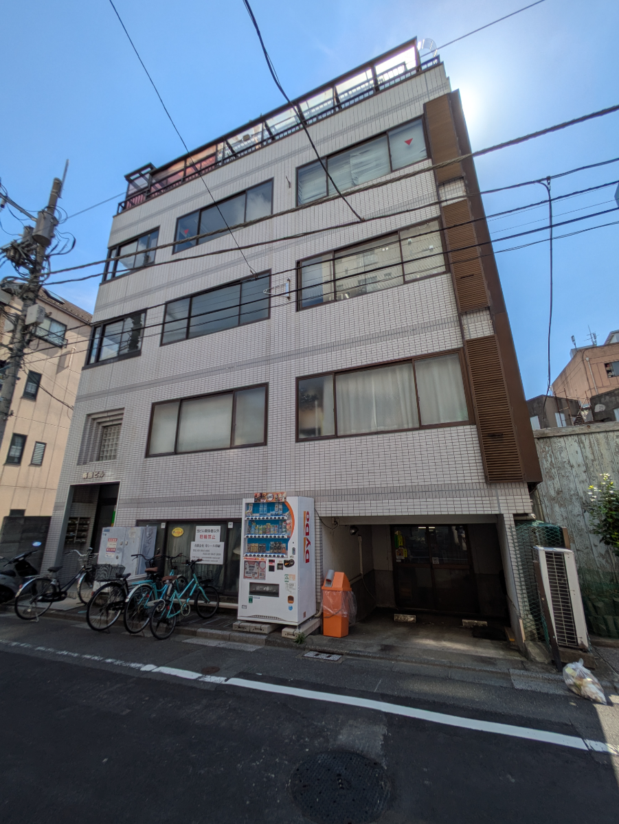 v20250930150908/fresh/building/J00100404955_7