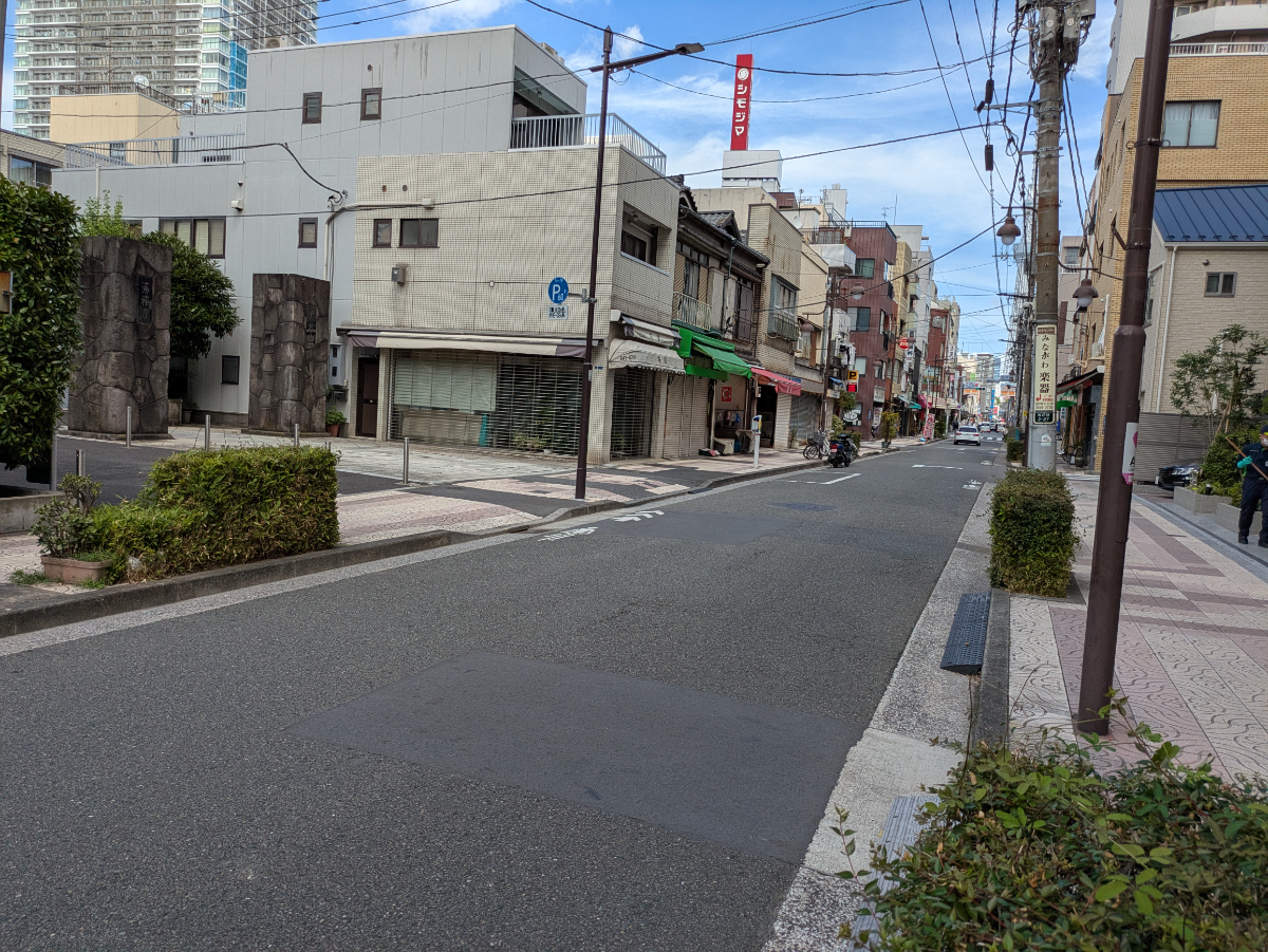 v20250930150908/fresh/building/J00100404967_12