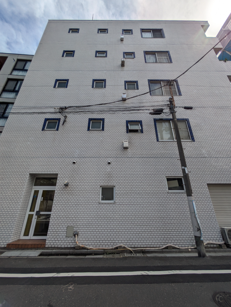 v20250930150908/fresh/building/J00100405845_10