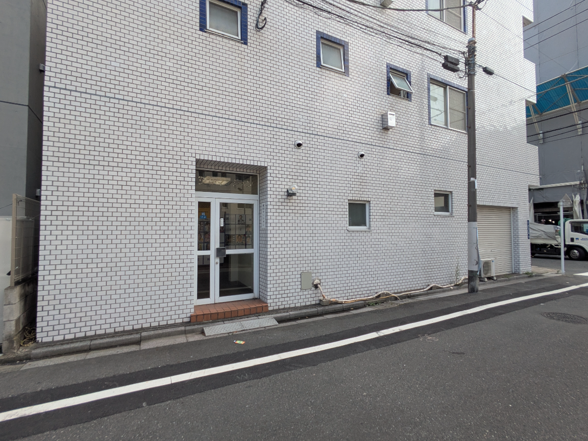 v20250930150908/fresh/building/J00100405845_13