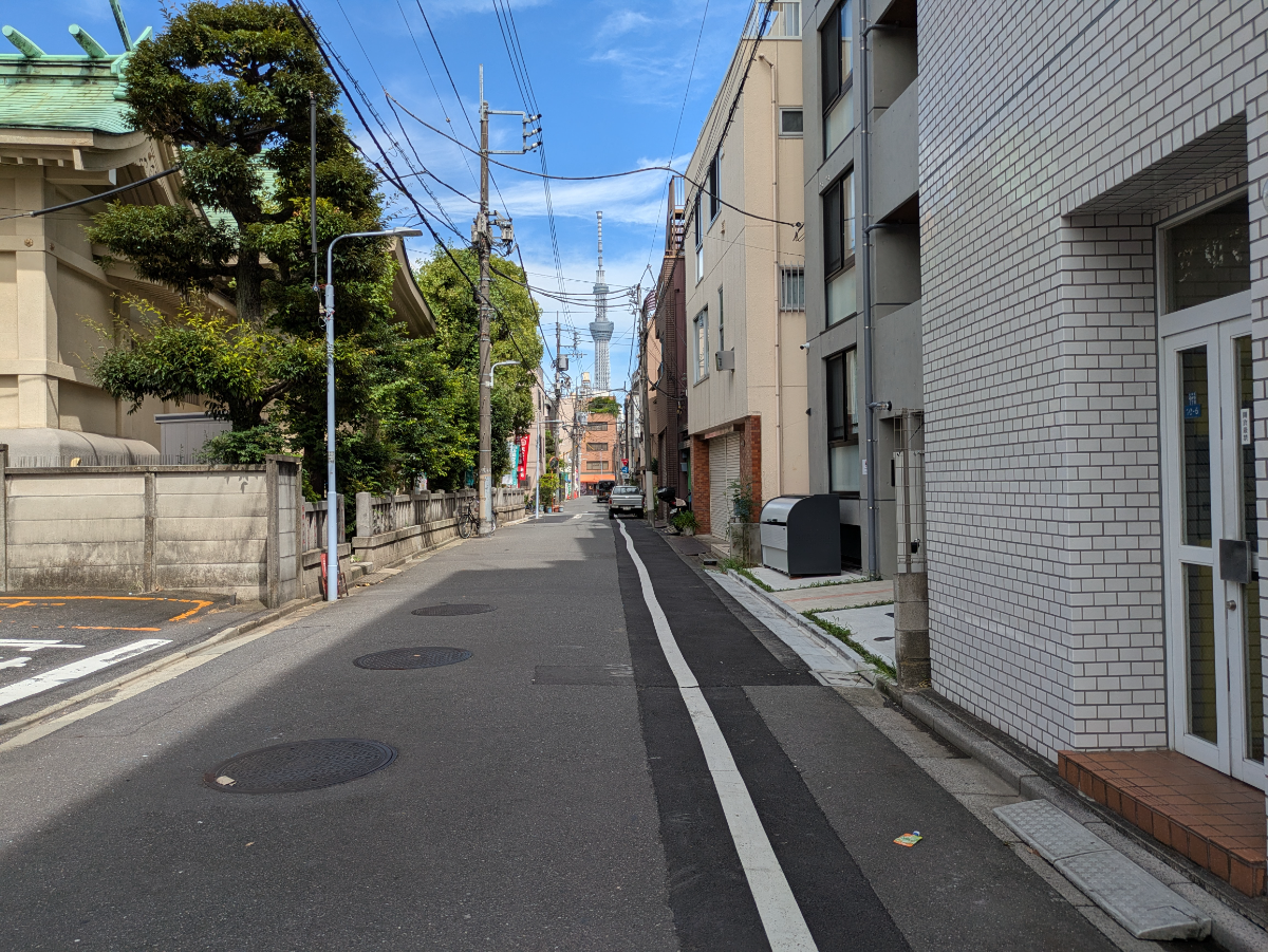 v20250930150908/fresh/building/J00100405845_2