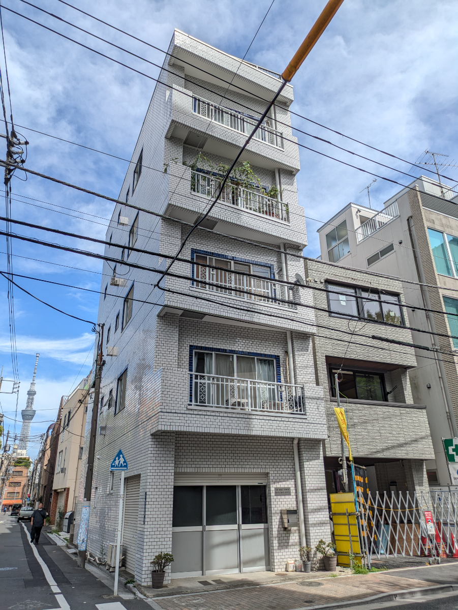 v20250930150908/fresh/building/J00100405845_7