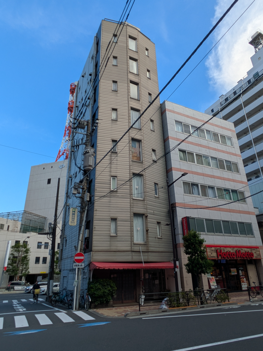 v20250930150908/fresh/building/J00100405914_1