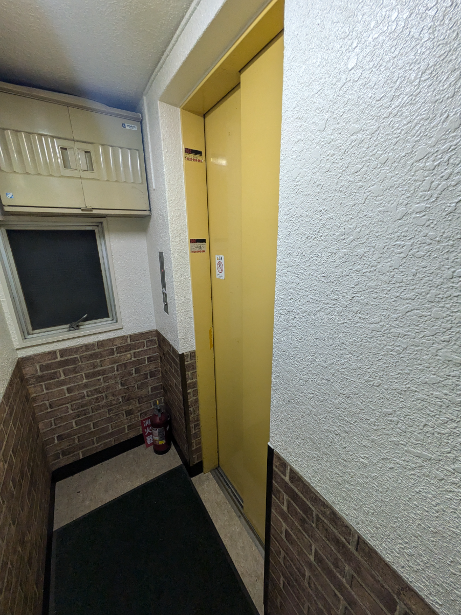 v20250930150908/fresh/building/J00100405941_4
