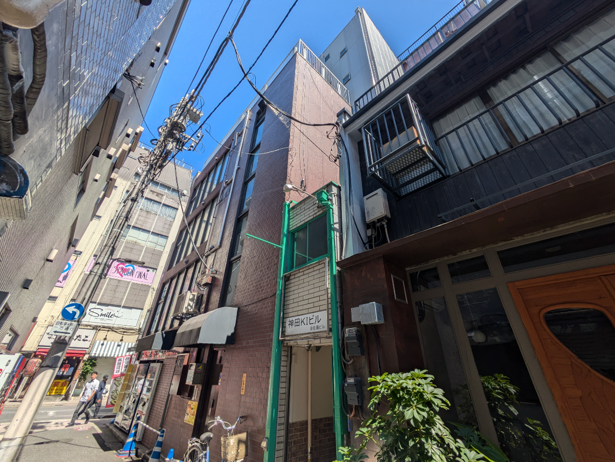 v20250930150908/fresh/building/J00100405941_5