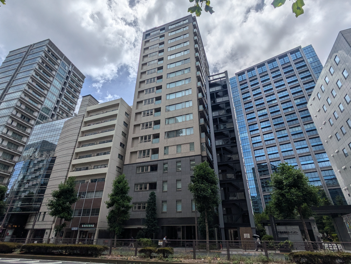 v20250930150908/fresh/building/J00100405966_5