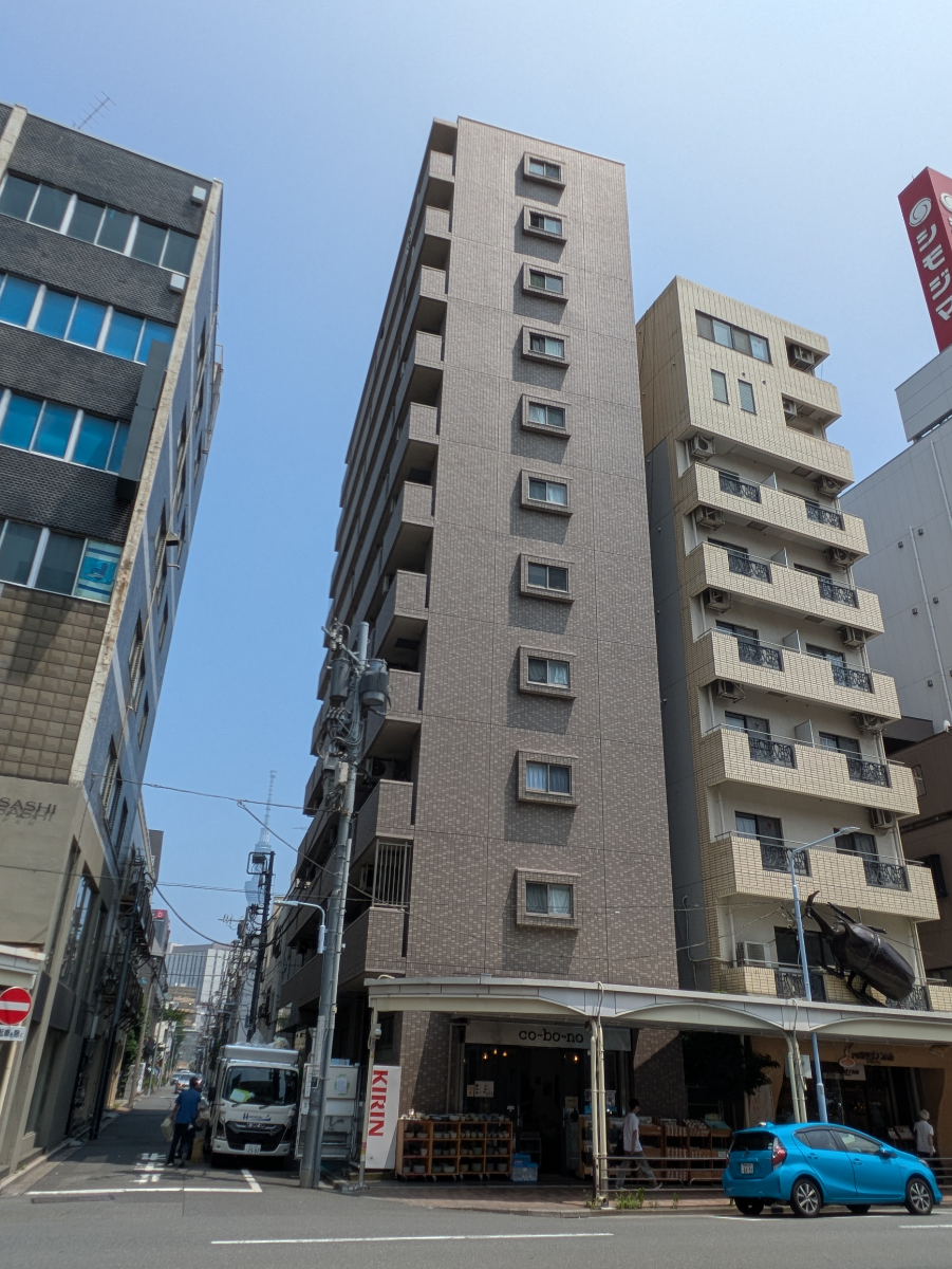 v20250930150908/fresh/building/J00100406008_5
