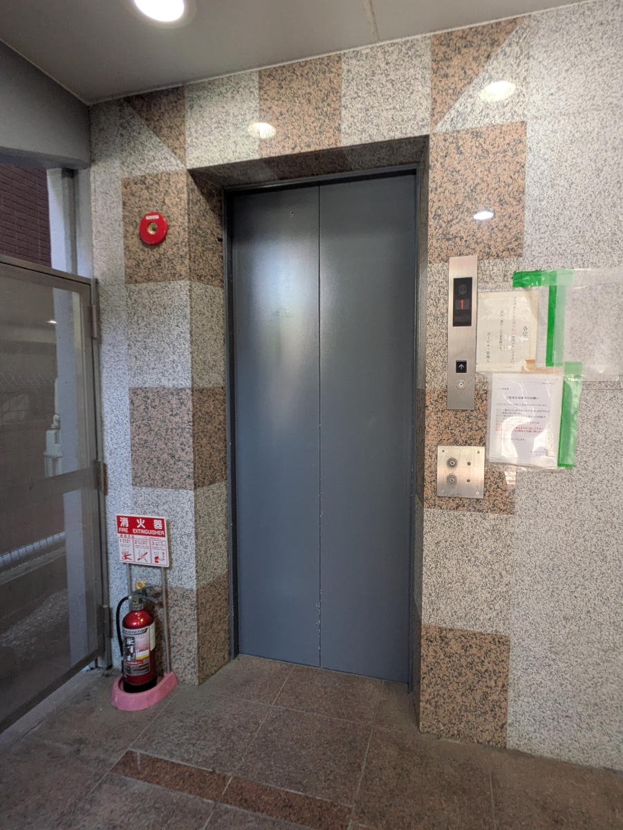 v20250930150908/fresh/building/J00100407270_4