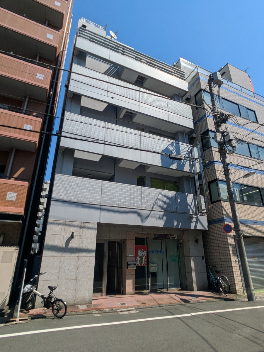 v20250930150908/fresh/building/J00100407270_7