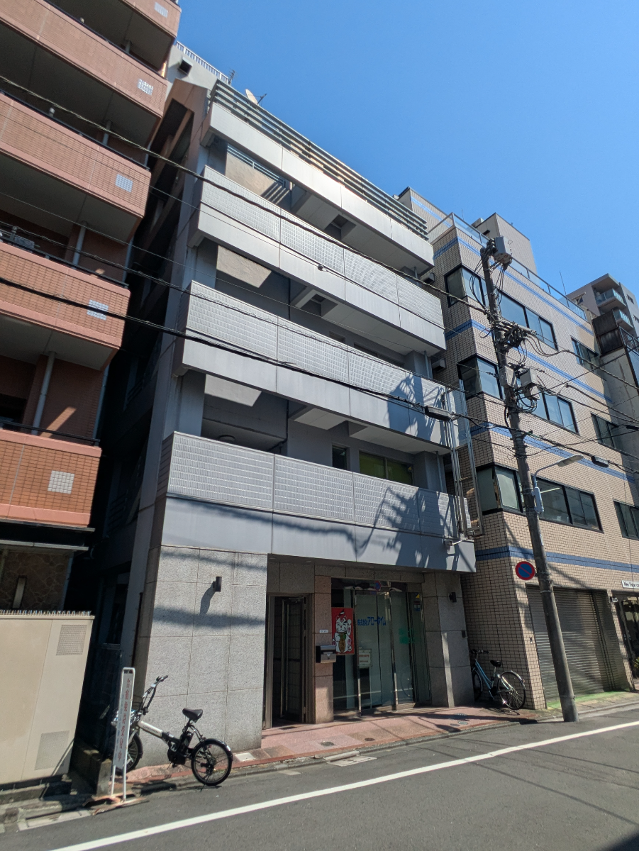 v20250930150908/fresh/building/J00100407270_8