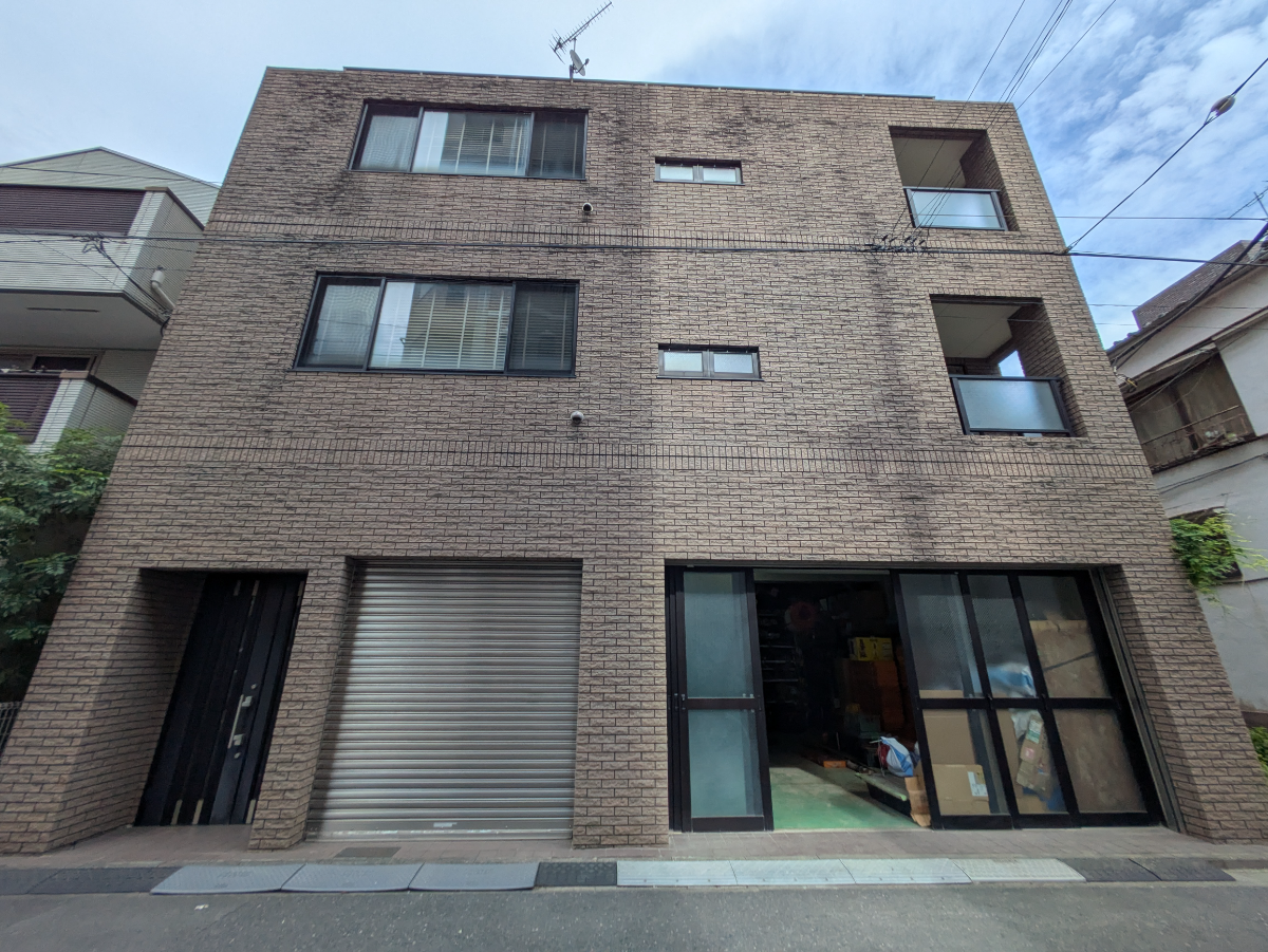 v20250930150908/fresh/building/J00100407592_1