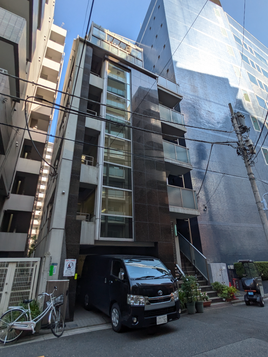 v20250930150908/fresh/building/J00100407844_6