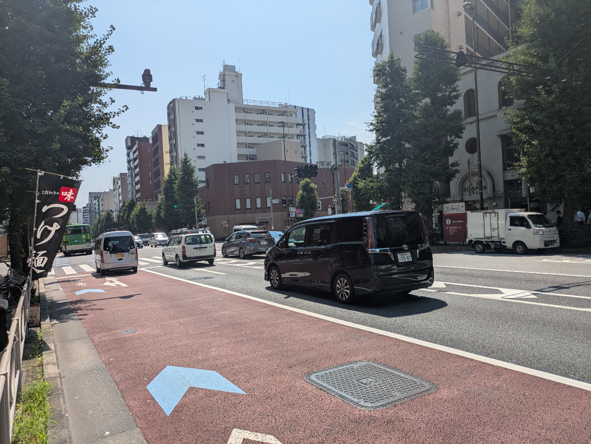 v20250930150908/fresh/building/J00100408099_2