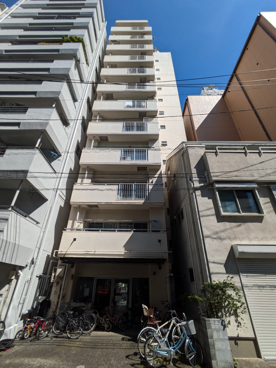 v20250930150908/fresh/building/J00100408603_10