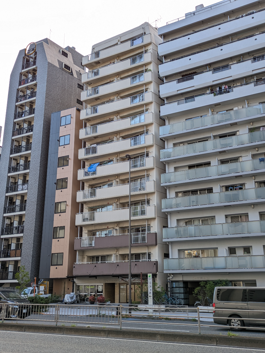 v20250930150908/fresh/building/J00100408603_5