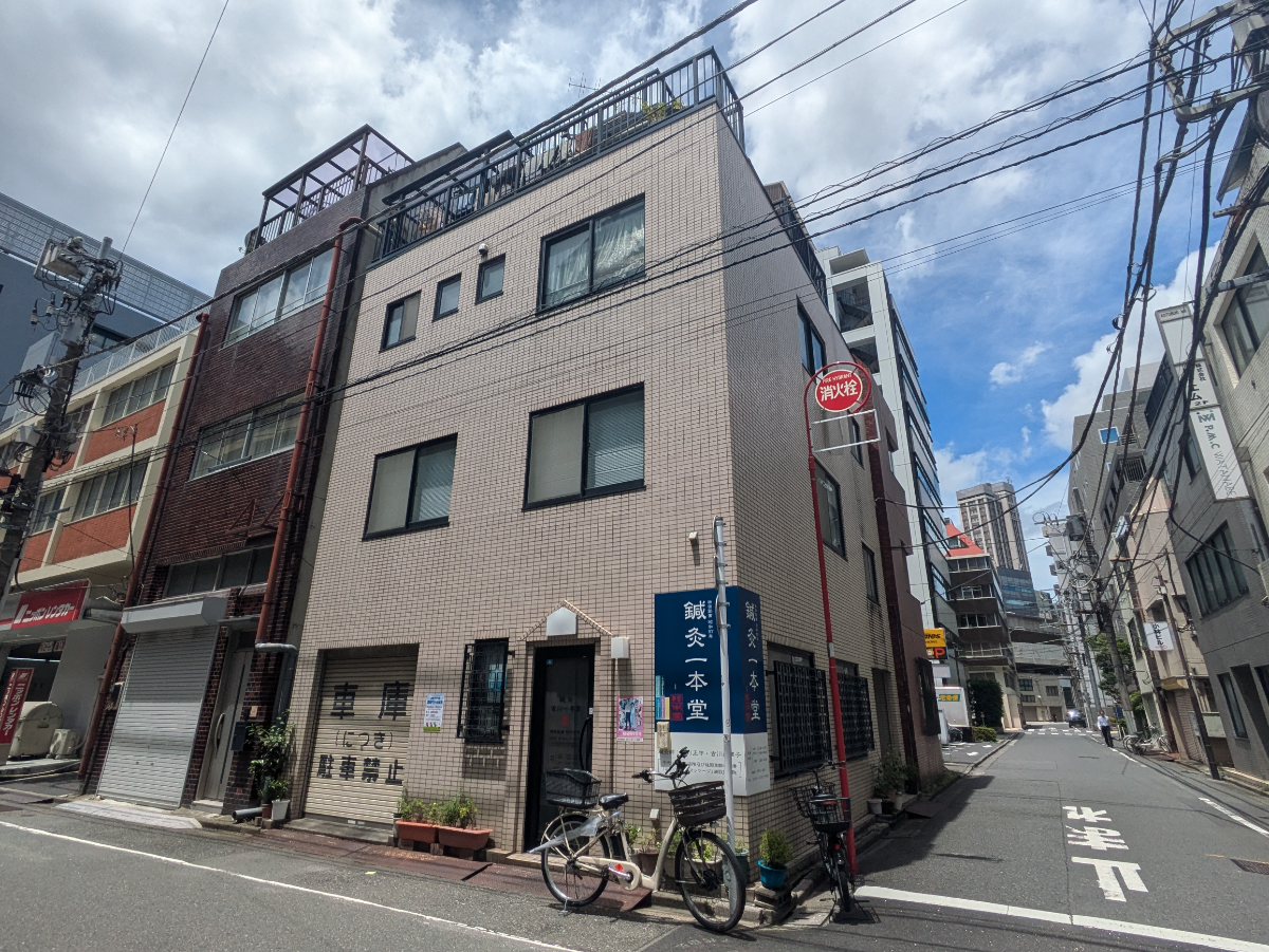v20250930150908/fresh/building/J00100410431_1