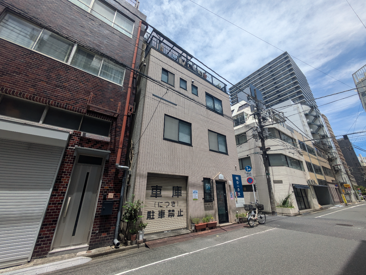 v20250930150908/fresh/building/J00100410431_9
