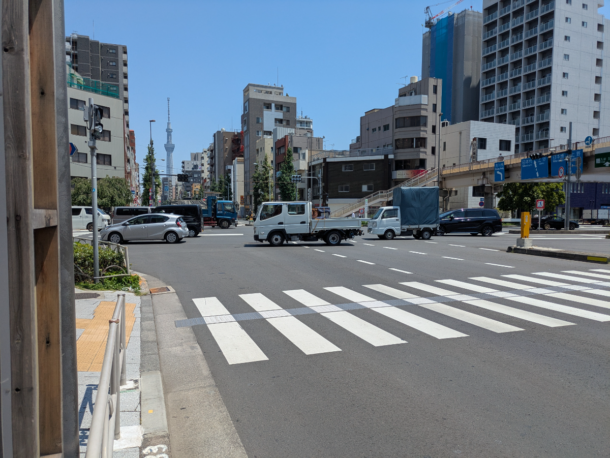 v20250930150908/fresh/building/J00100410531_2