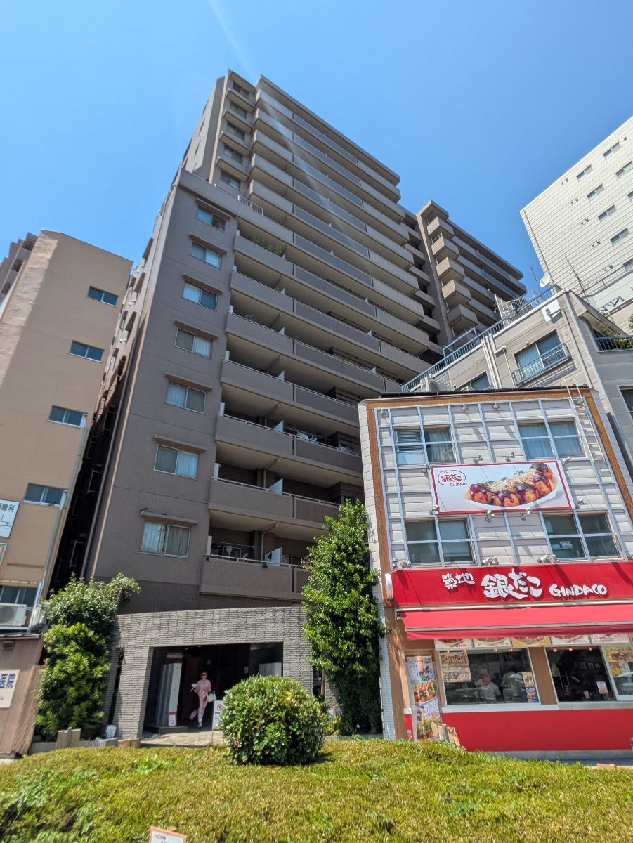 v20250930150908/fresh/building/J00100410531_5