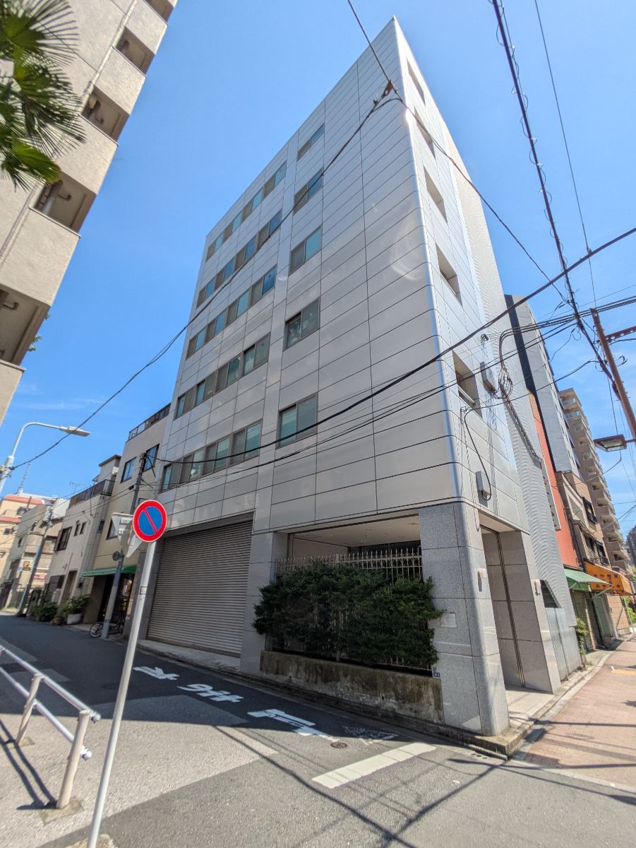 v20250930150908/fresh/building/J00100413240_10