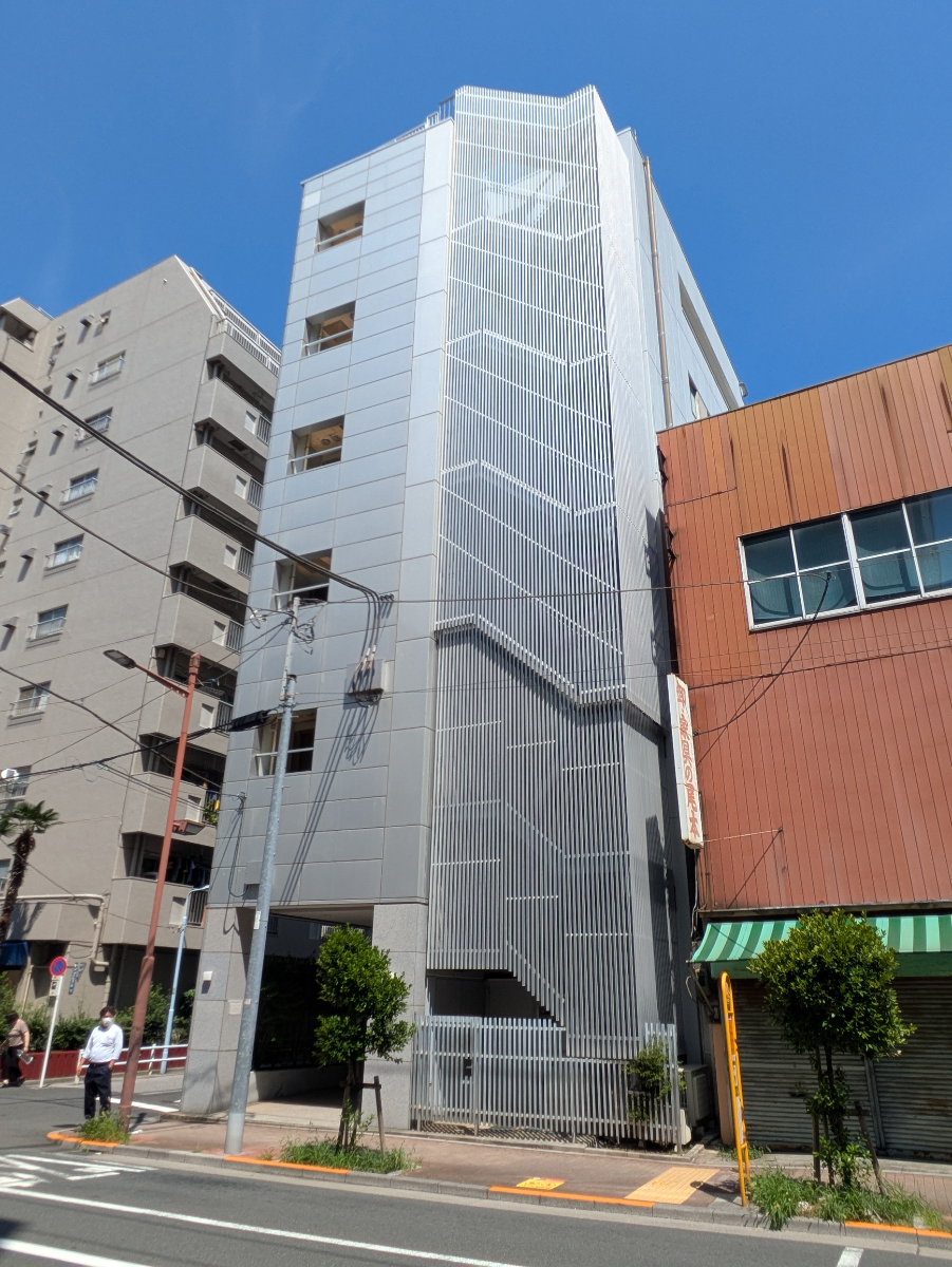 v20250930150908/fresh/building/J00100413240_5