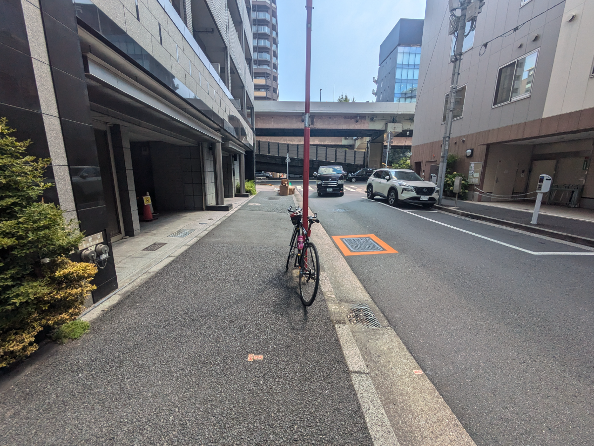 v20250930150908/fresh/building/J00100413682_15