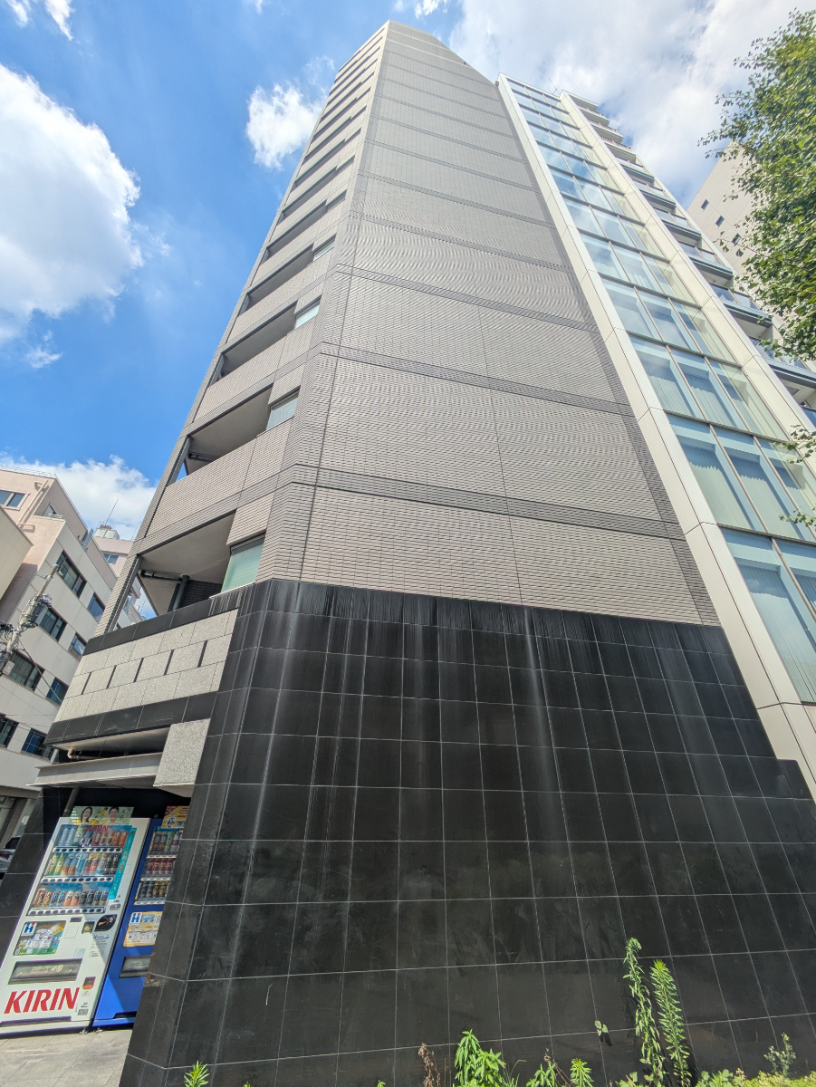 v20250930150908/fresh/building/J00100413682_6