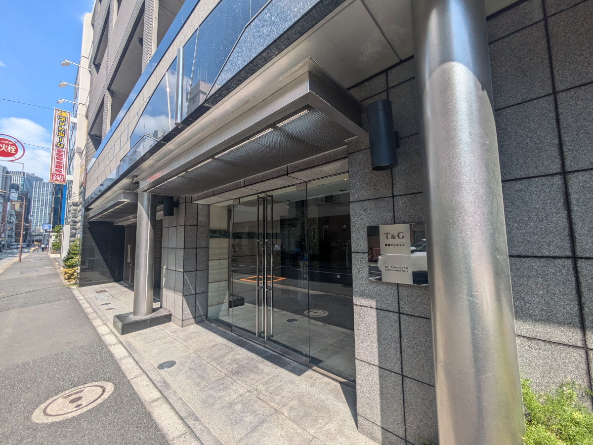 v20250930150908/fresh/building/J00100413682_8