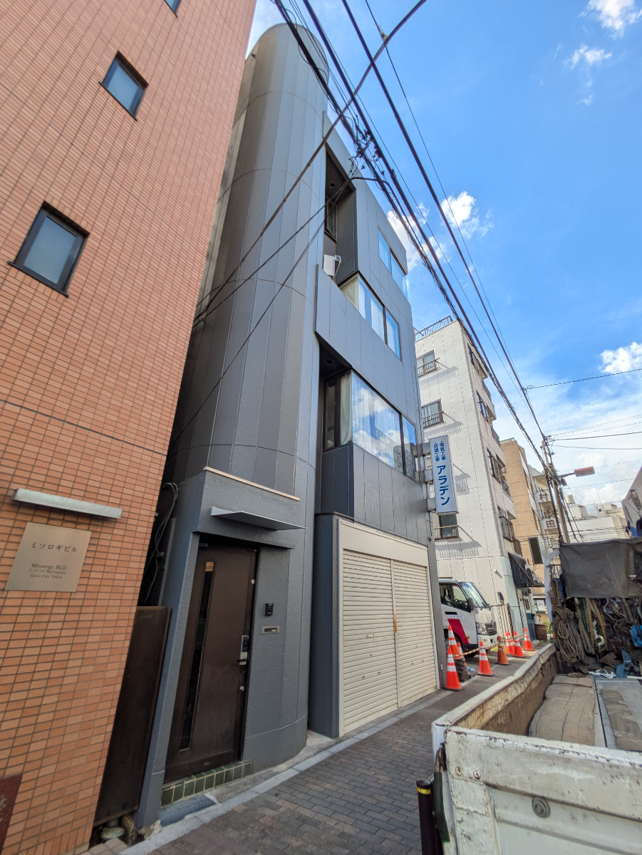v20250930150908/fresh/building/J00100414252_11