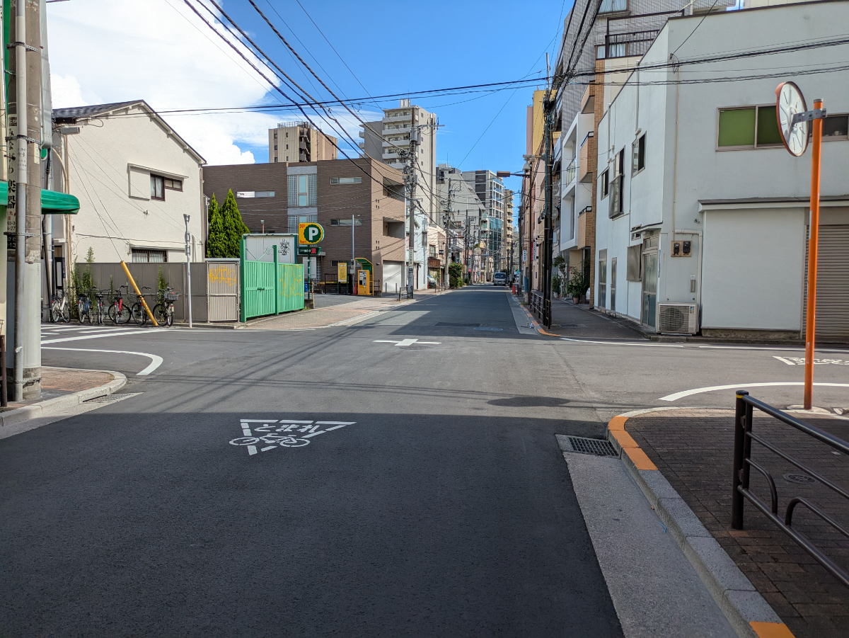 v20250930150908/fresh/building/J00100414252_2