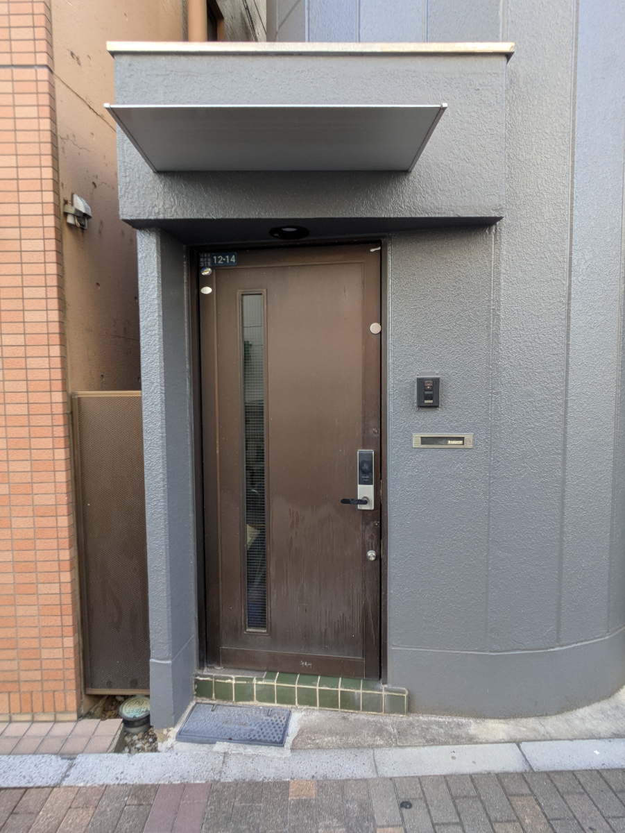v20250930150908/fresh/building/J00100414252_3