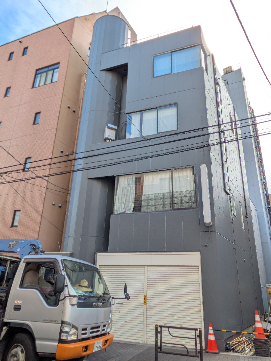 v20250930150908/fresh/building/J00100414252_7