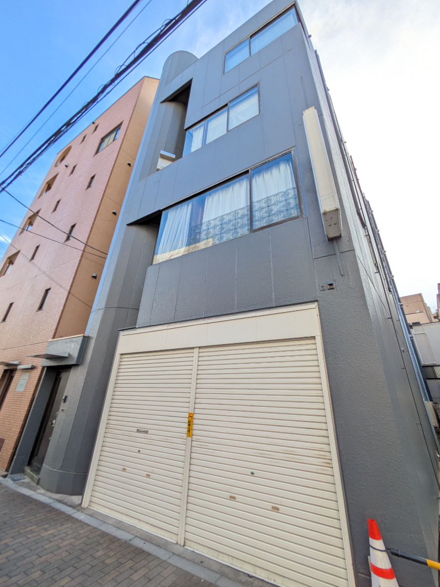 v20250930150908/fresh/building/J00100414252_9