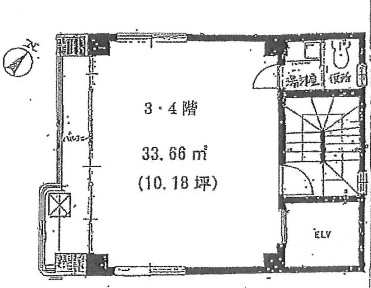 v20250930150908/fresh/building/J00100414819_18