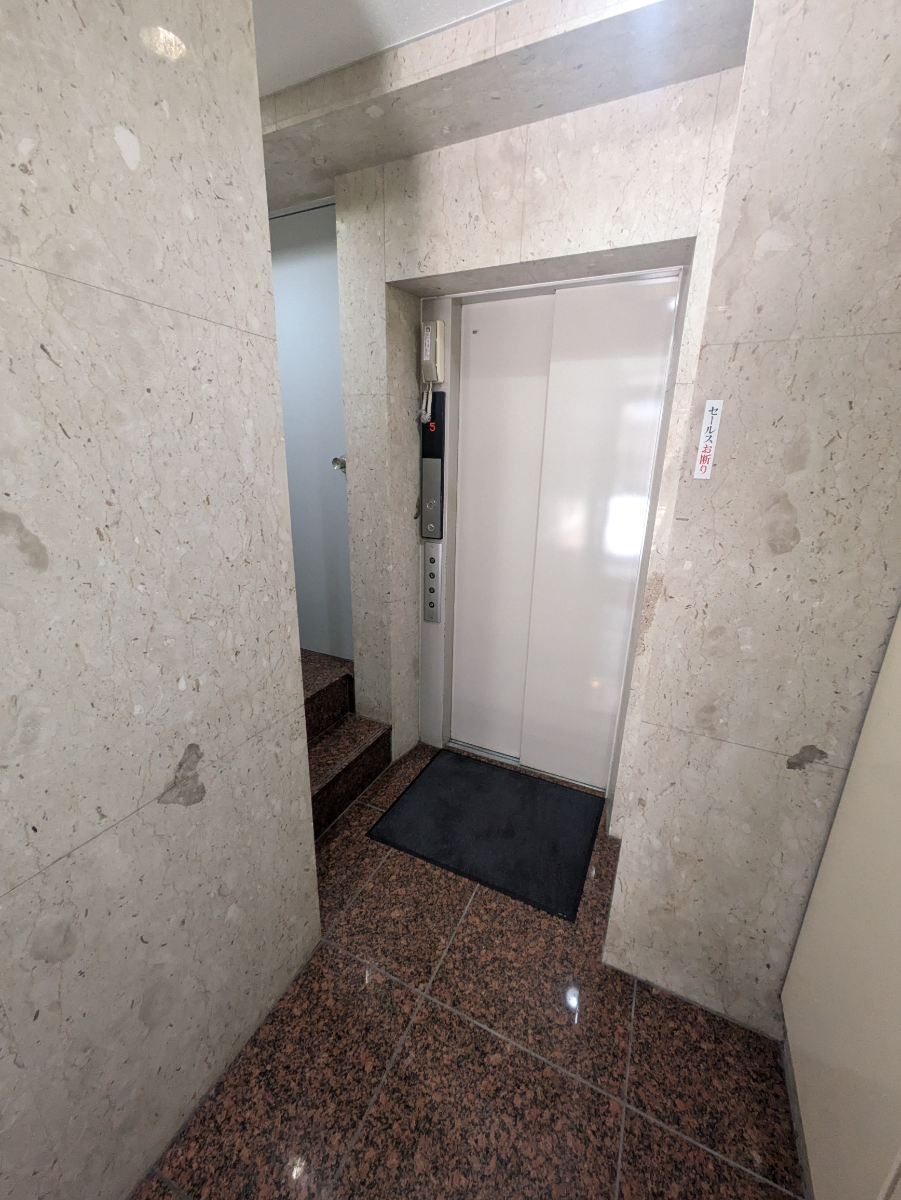 v20250930150908/fresh/building/J00100414819_4