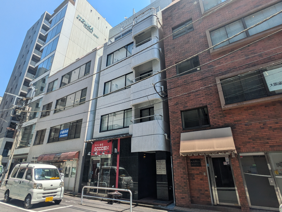 v20250930150908/fresh/building/J00100414819_5