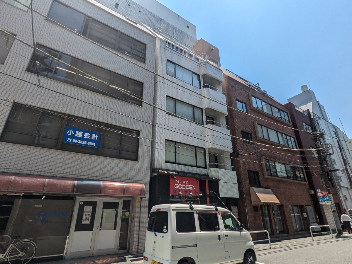v20250930150908/fresh/building/J00100414819_6