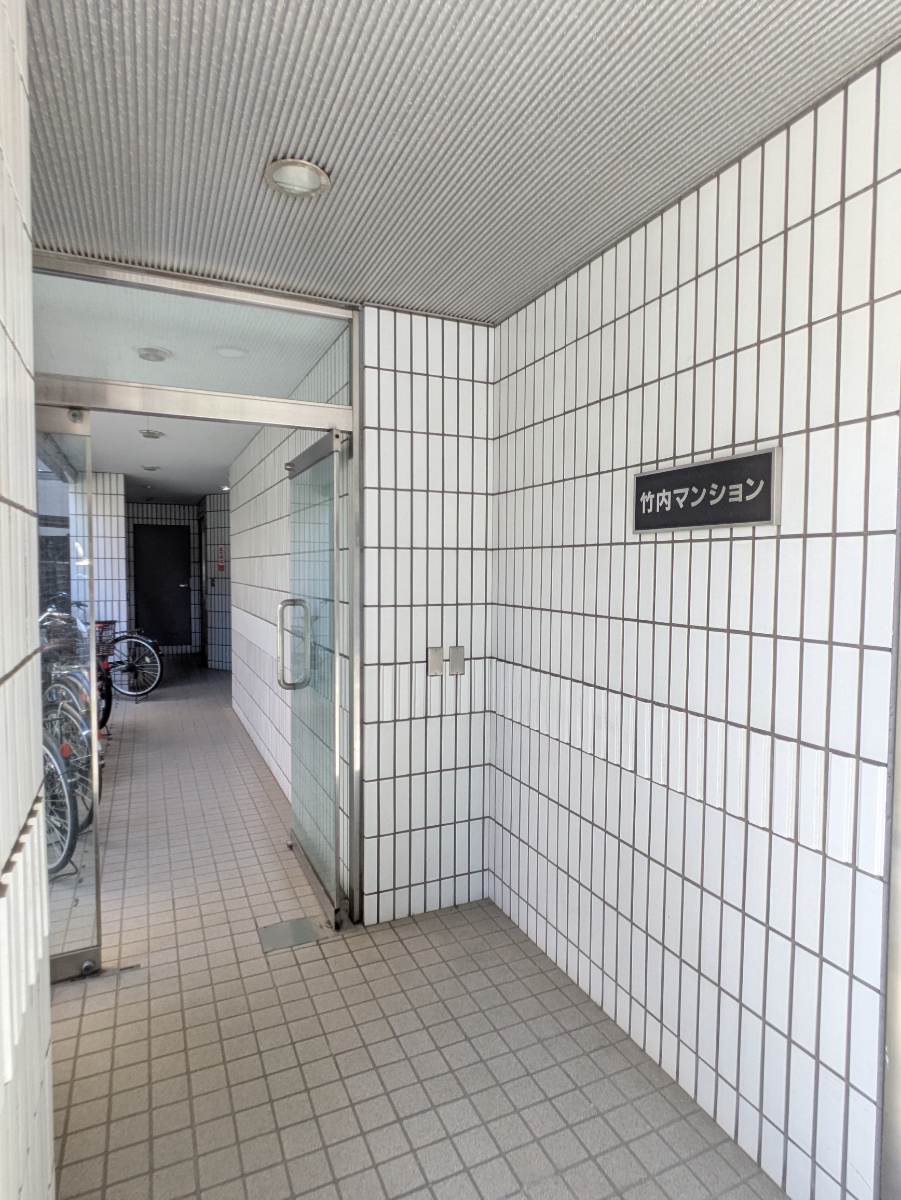 v20250930150908/fresh/building/J00100415006_10