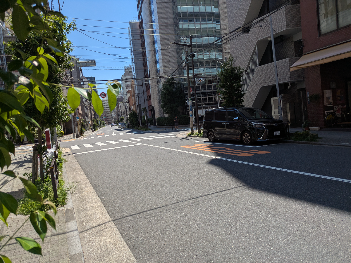 v20250930150908/fresh/building/J00100415006_2