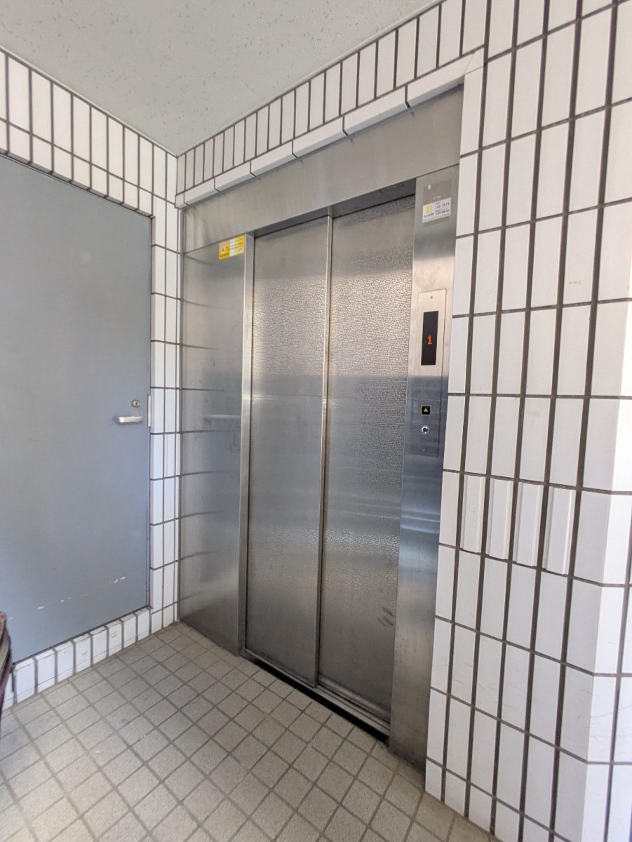 v20250930150908/fresh/building/J00100415006_4