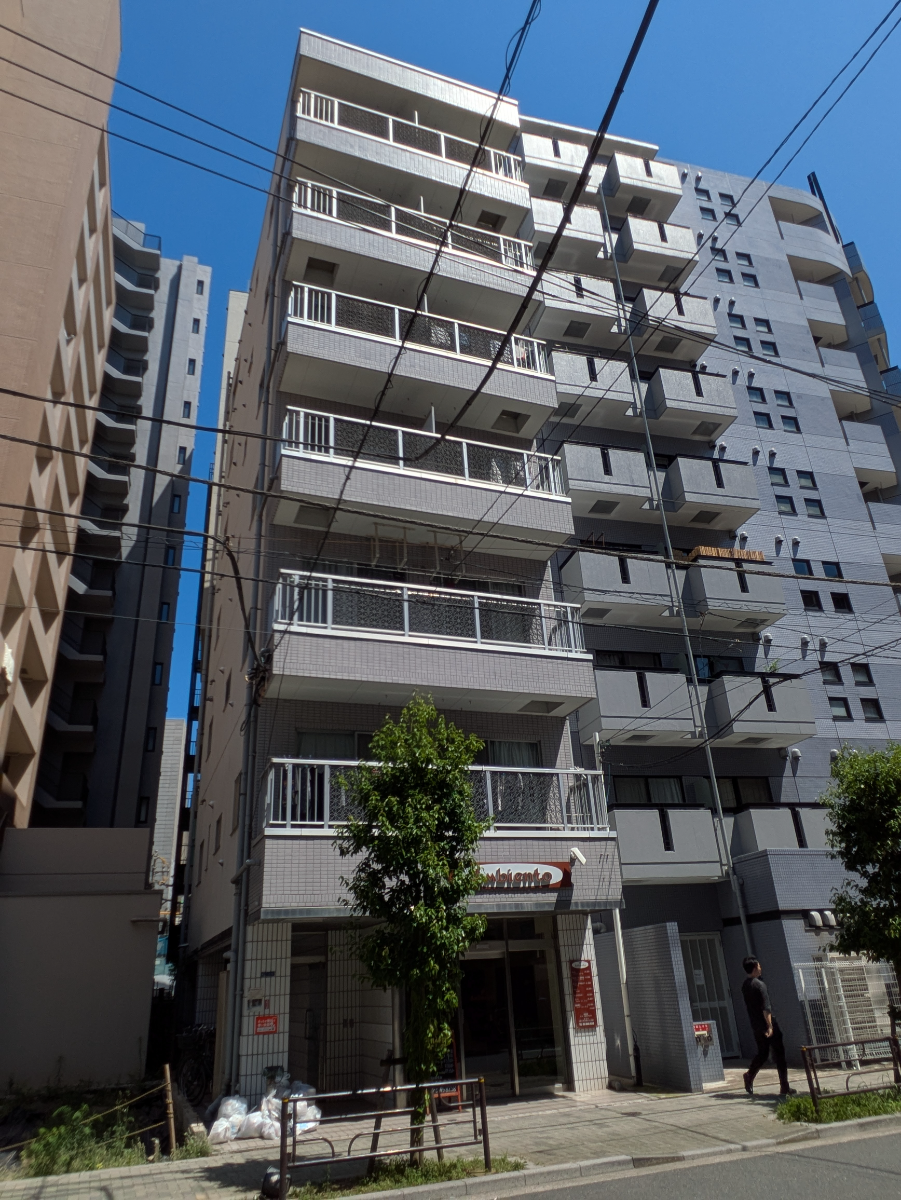 v20250930150908/fresh/building/J00100415006_6