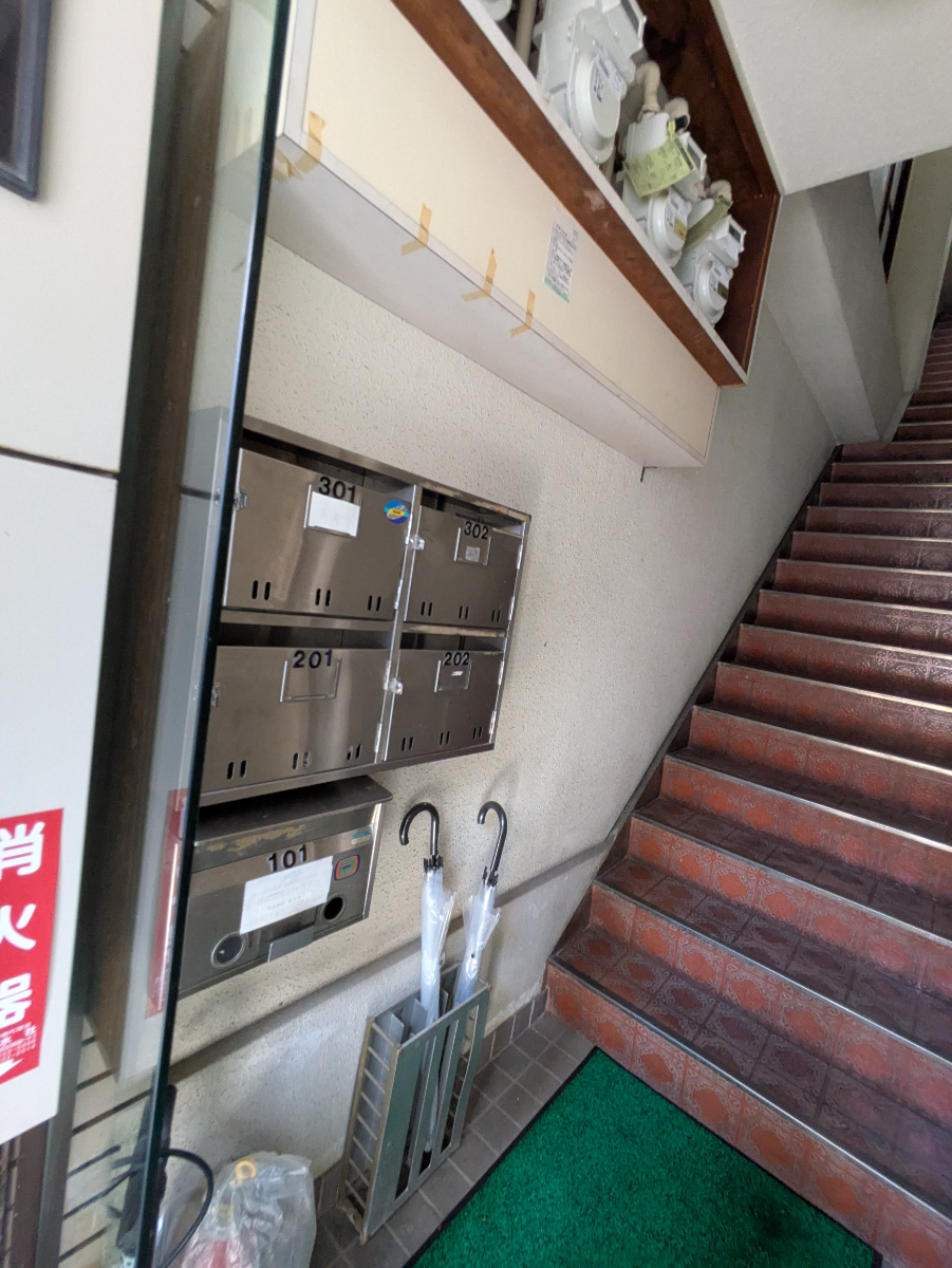 v20250930150908/fresh/building/J00100415080_12
