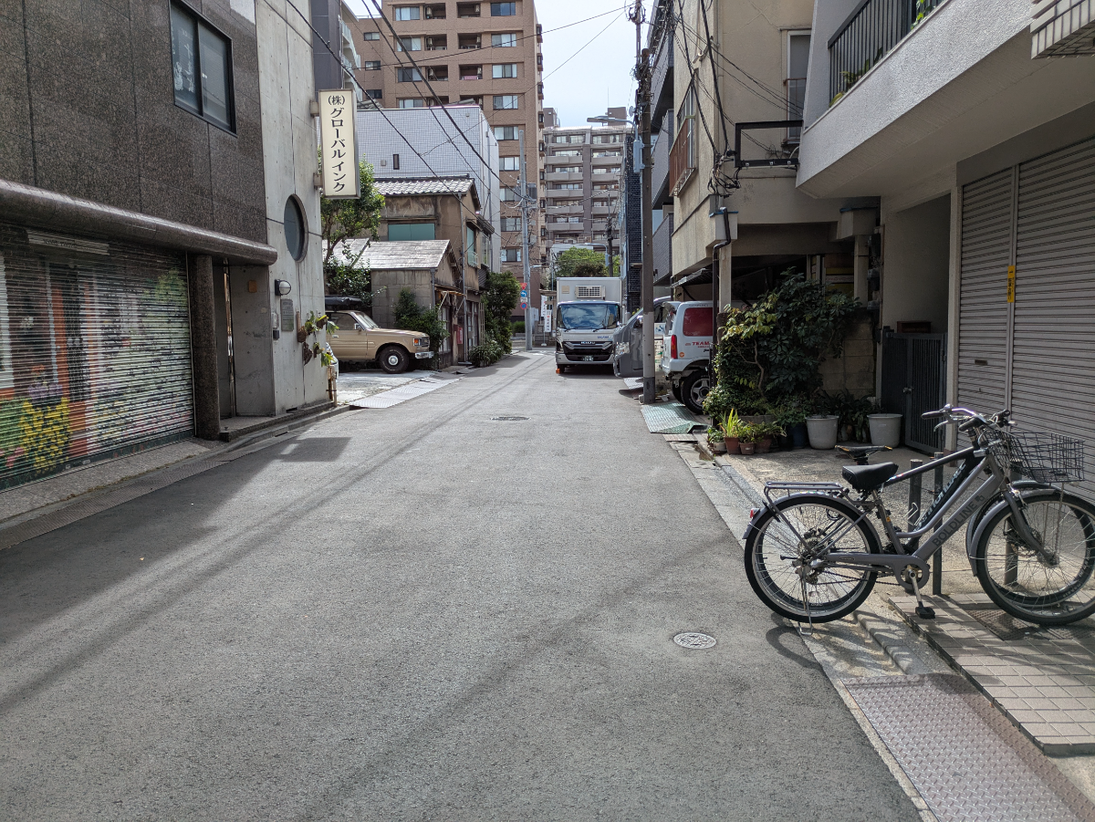 v20250930150908/fresh/building/J00100415080_13