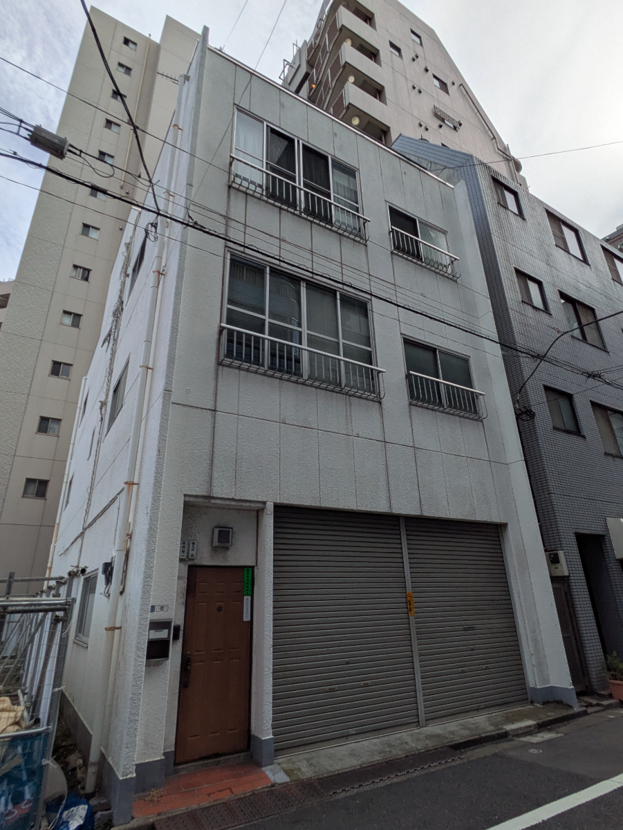 v20250930150908/fresh/building/J00100415333_6